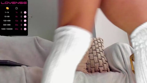 beautiful_hardcock  16-04-2023